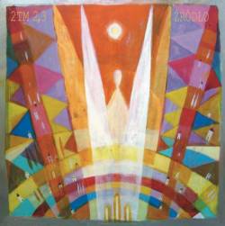 2 TM 2,3 : Źródło